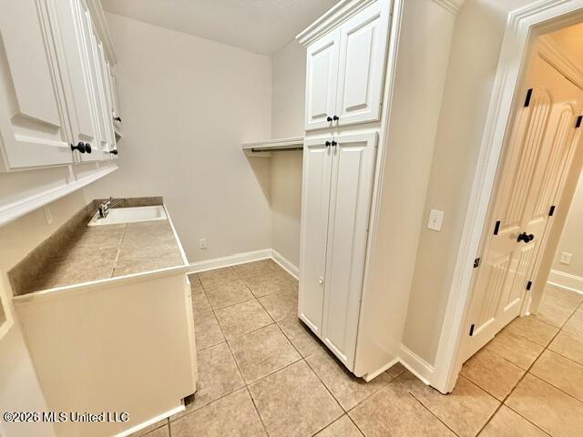 605 Calistoga Drive Property Photo 20
