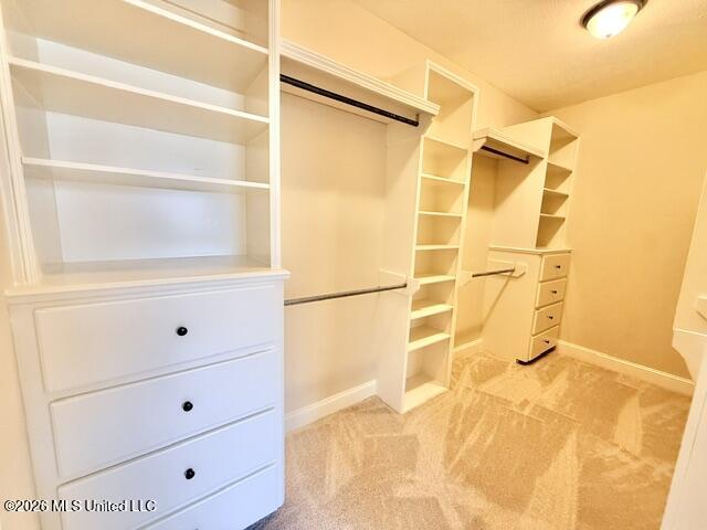 605 Calistoga Drive Property Photo 21