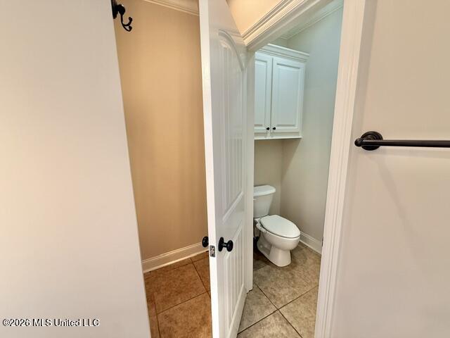 605 Calistoga Drive Property Photo 23