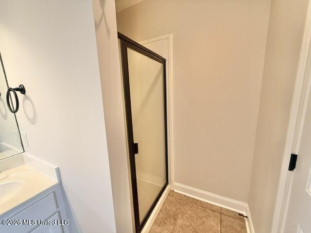 605 Calistoga Drive Property Photo 24
