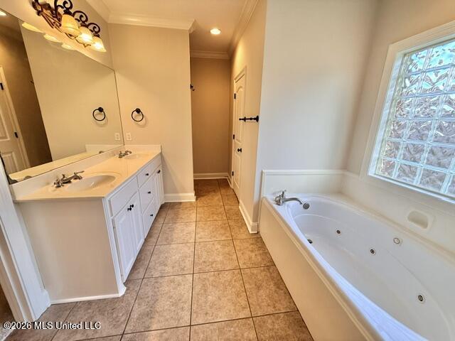 605 Calistoga Drive Property Photo 25