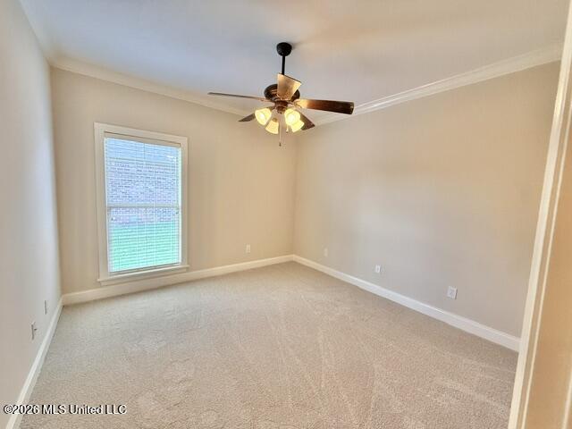605 Calistoga Drive Property Photo 26