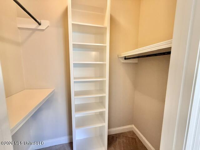 605 Calistoga Drive Property Photo 27