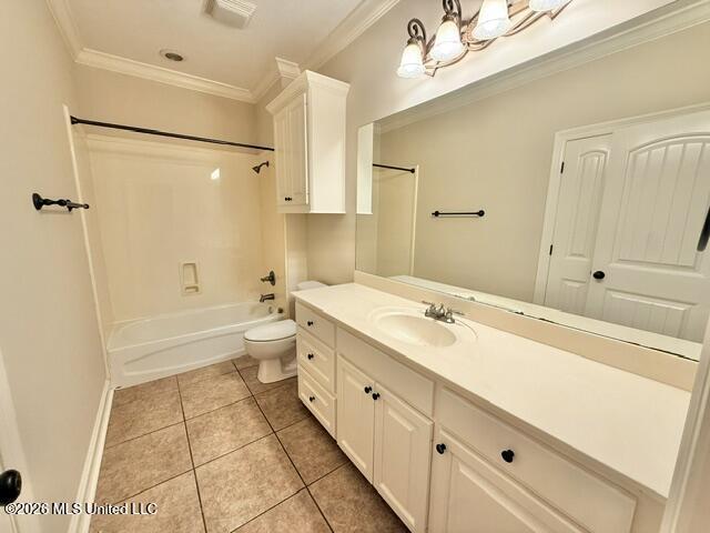 605 Calistoga Drive Property Photo 28
