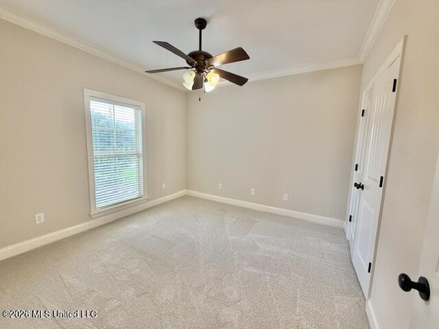 605 Calistoga Drive Property Photo 29