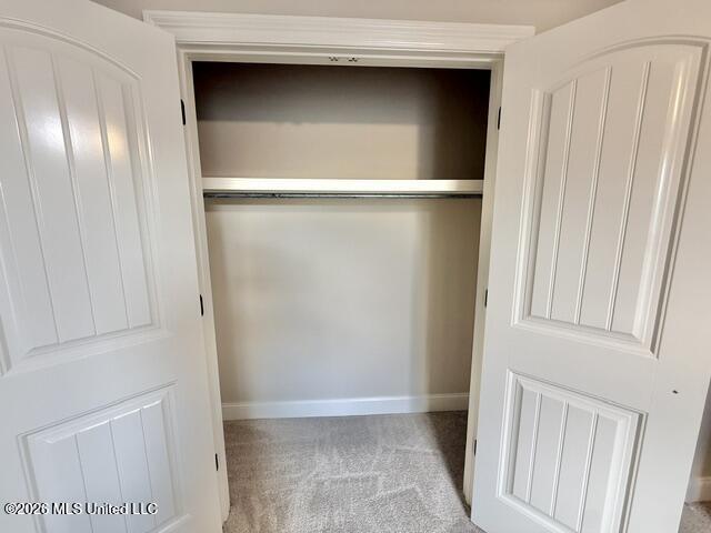 605 Calistoga Drive Property Photo 30
