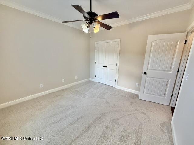 605 Calistoga Drive Property Photo 31