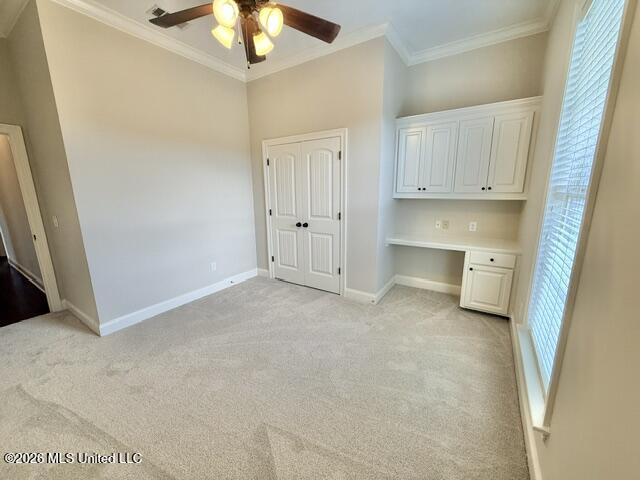 605 Calistoga Drive Property Photo 32