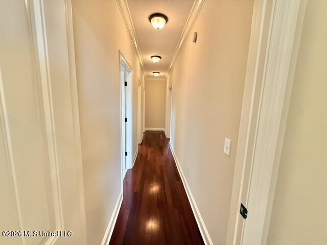 605 Calistoga Drive Property Photo 33