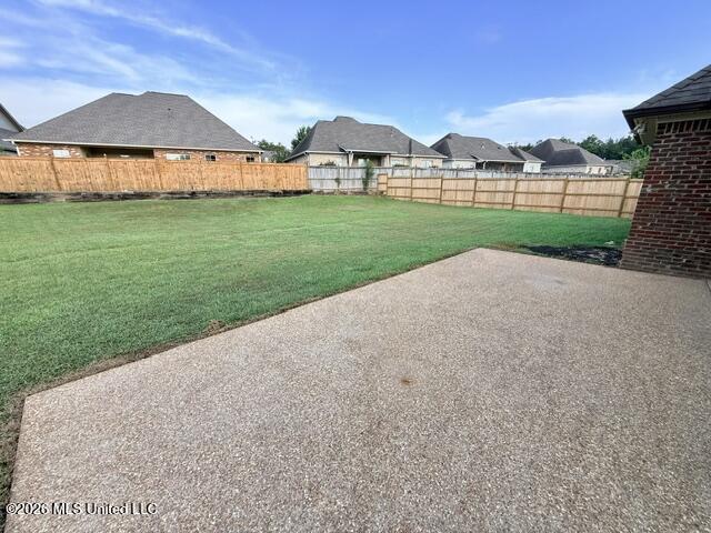 605 Calistoga Drive Property Photo 35