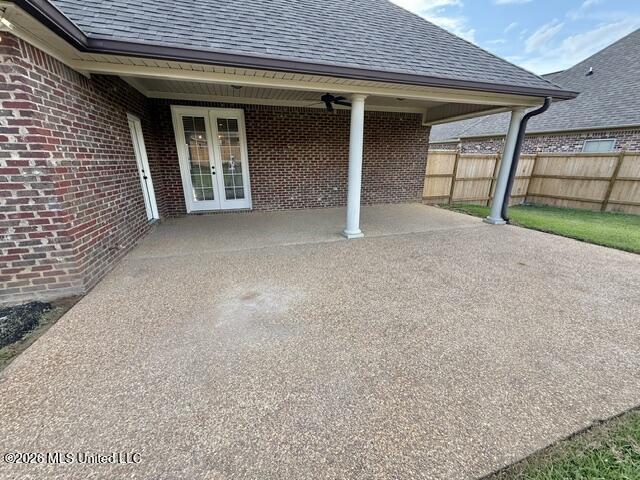 605 Calistoga Drive Property Photo 37