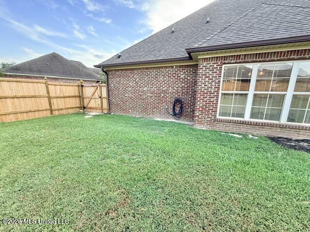605 Calistoga Drive Property Photo 38