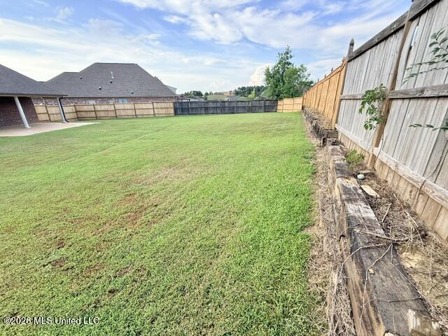 605 Calistoga Drive Property Photo 39