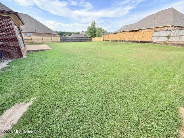 605 Calistoga Drive Property Photo 40