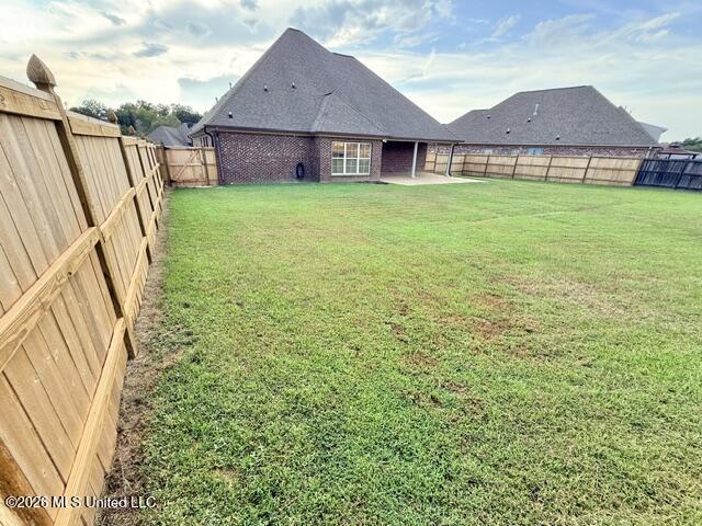 605 Calistoga Drive Property Photo 41