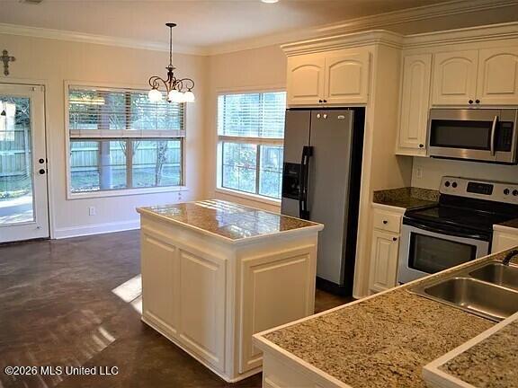 124 Fox Run Drive Property Photo 7