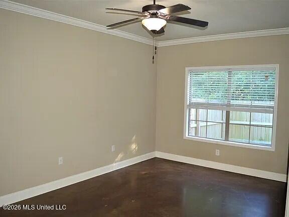 124 Fox Run Drive Property Photo 12