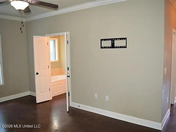 124 Fox Run Drive Property Photo 13