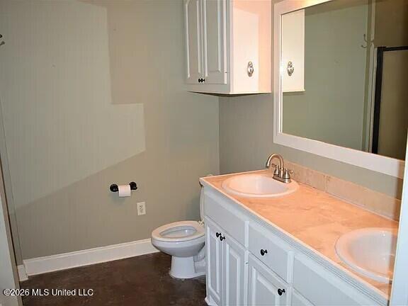 124 Fox Run Drive Property Photo 14