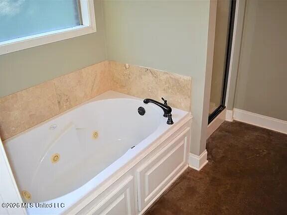 124 Fox Run Drive Property Photo 15