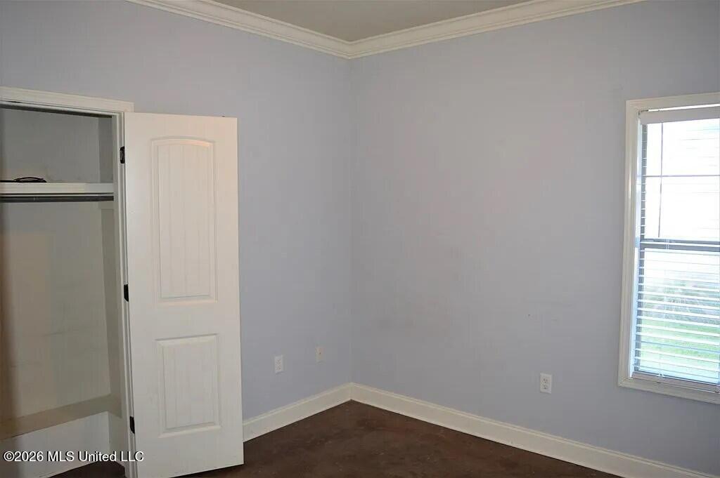124 Fox Run Drive Property Photo 16
