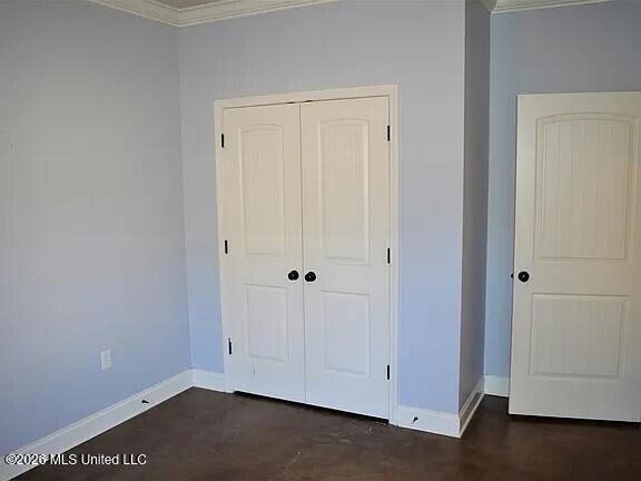 124 Fox Run Drive Property Photo 17
