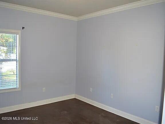 124 Fox Run Drive Property Photo 18