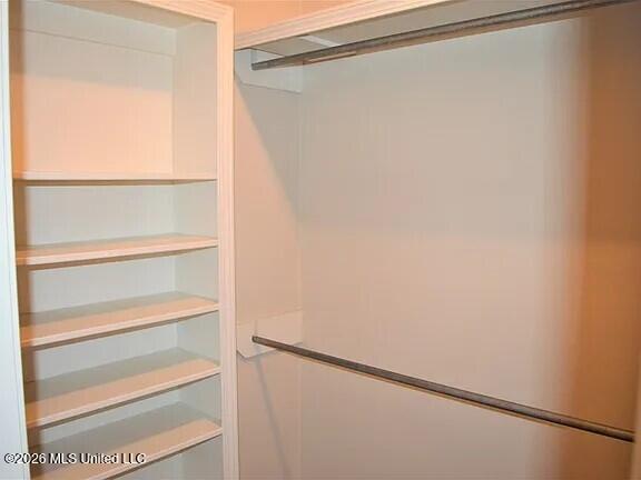 124 Fox Run Drive Property Photo 19