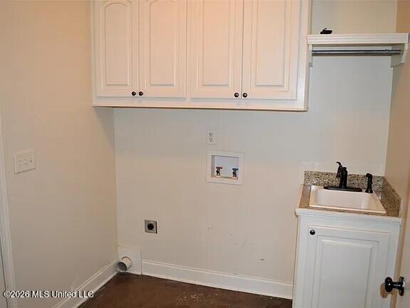 124 Fox Run Drive Property Photo 20