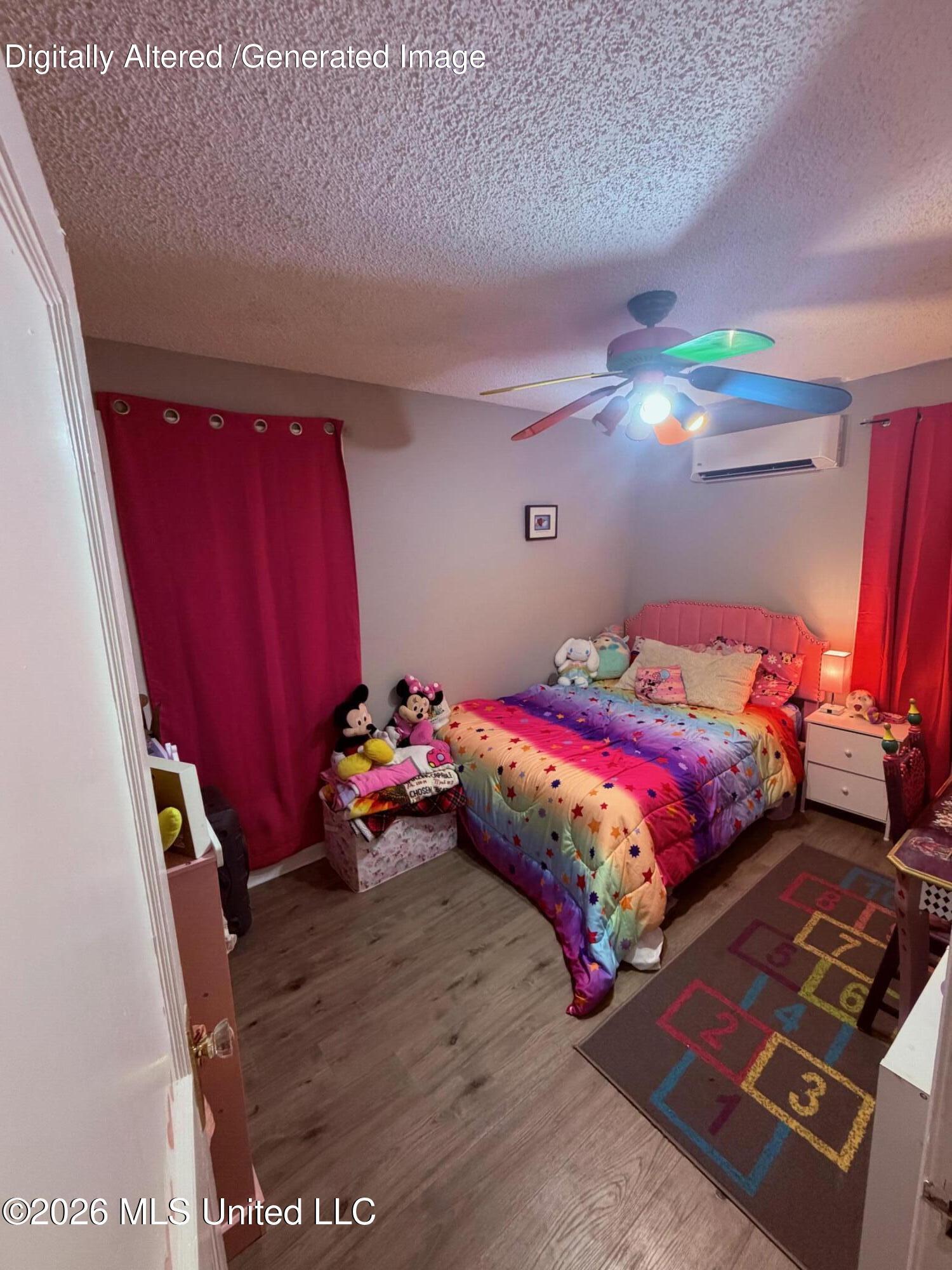 196 Lenzi Road Property Photo 8