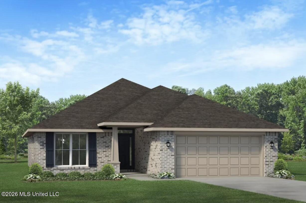 14210 Hartland Drive Property Photo 1