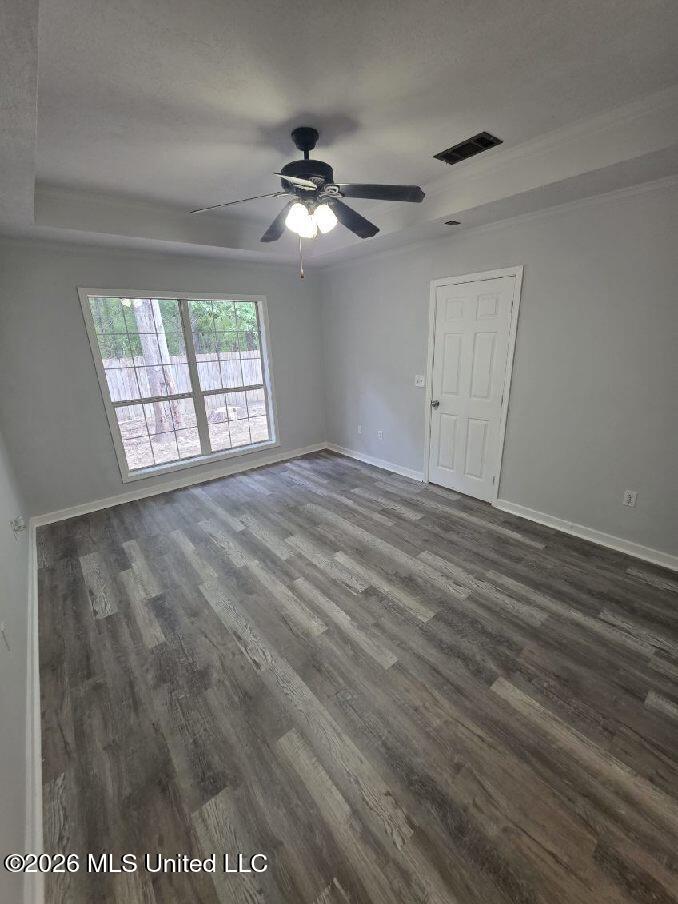 326 Willow Bay Drive Property Photo 7