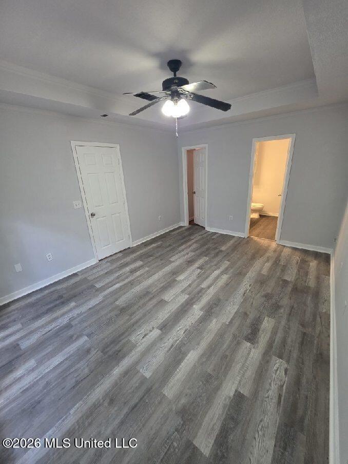 326 Willow Bay Drive Property Photo 8