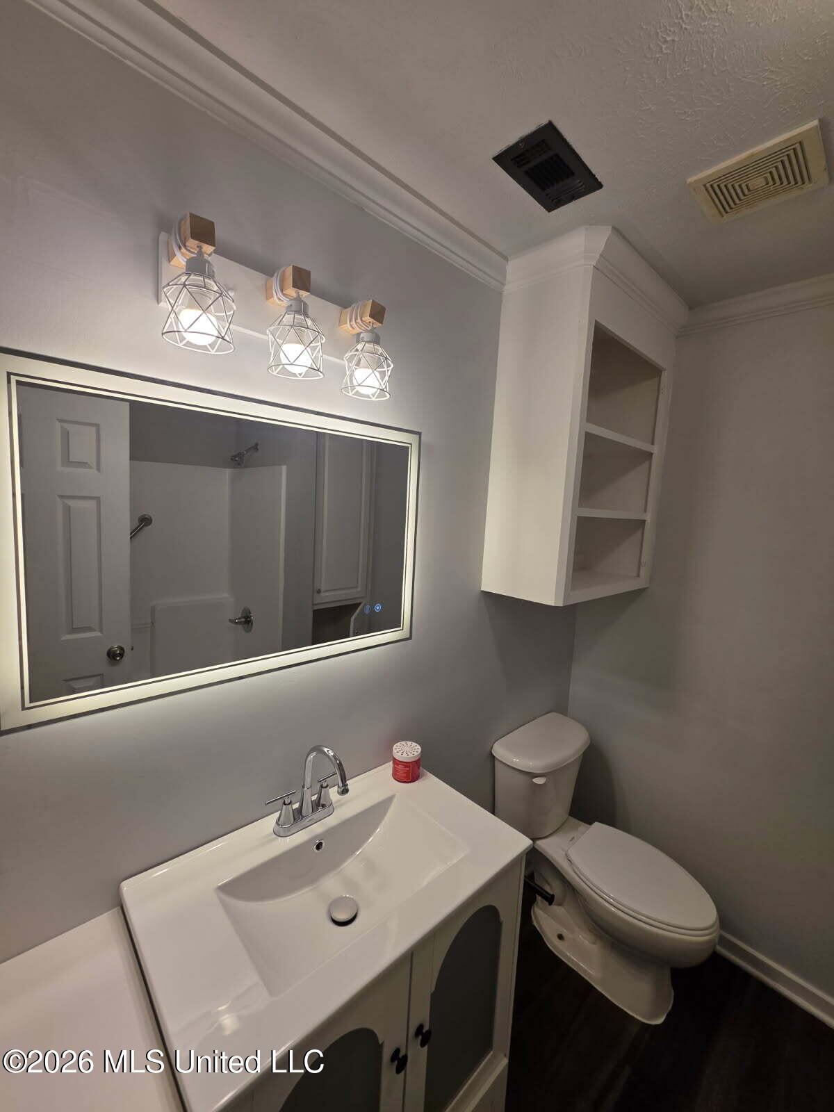 326 Willow Bay Drive Property Photo 10