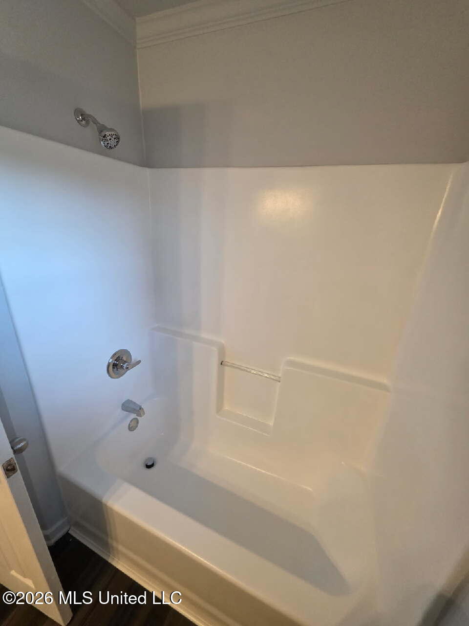326 Willow Bay Drive Property Photo 11