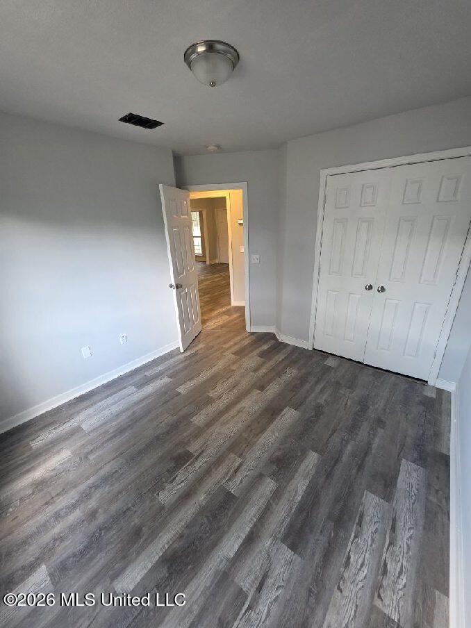 326 Willow Bay Drive Property Photo 13