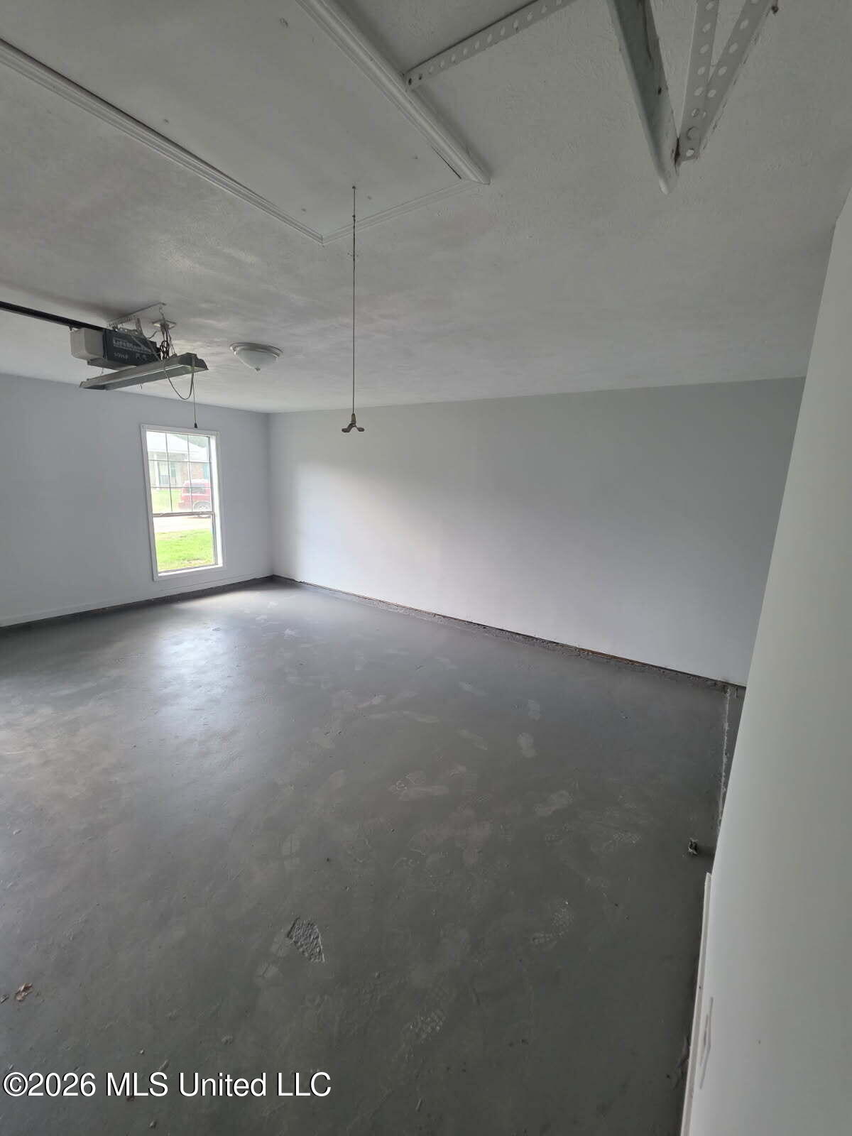 326 Willow Bay Drive Property Photo 17