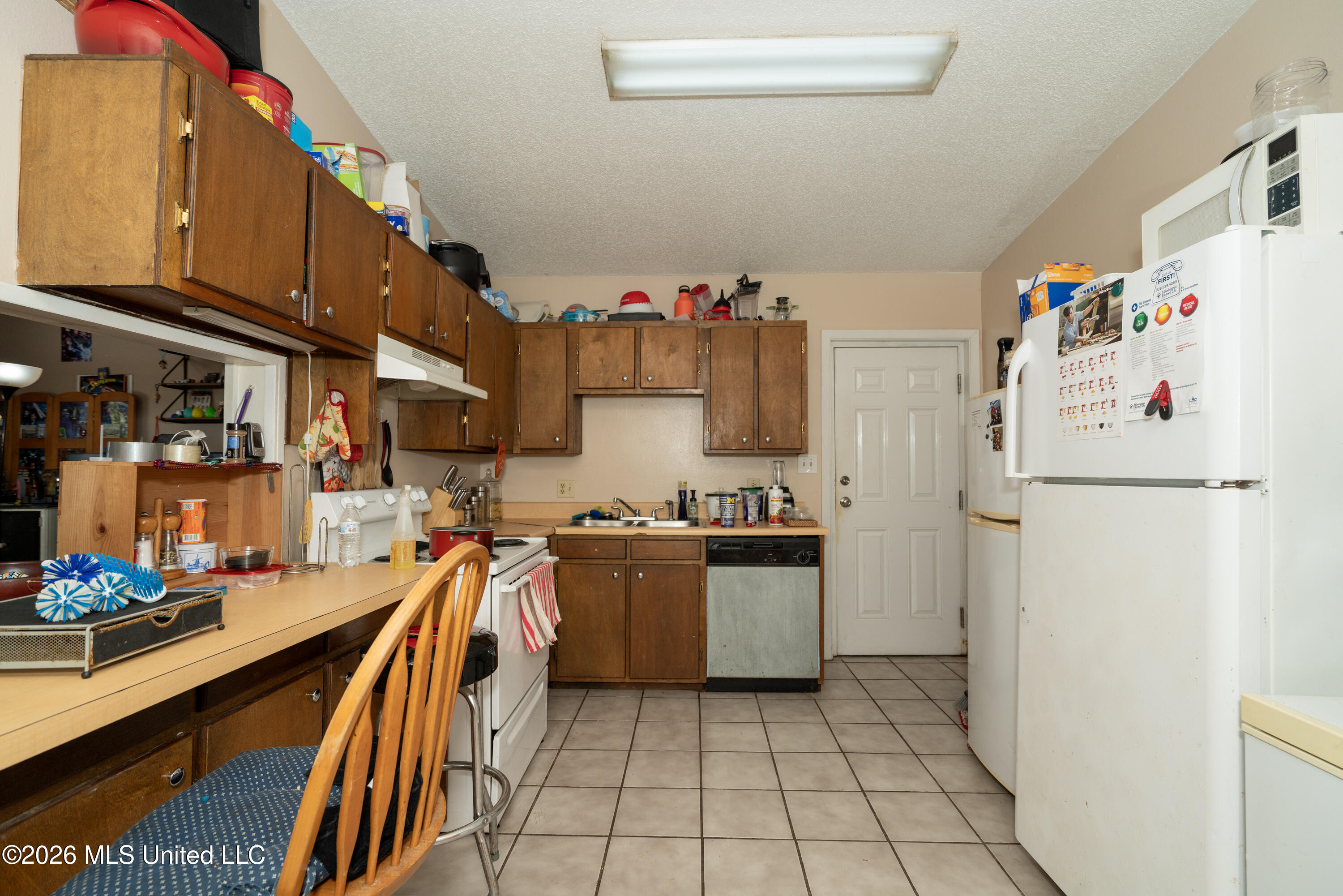 211 Mccaughan Avenue Property Photo 4