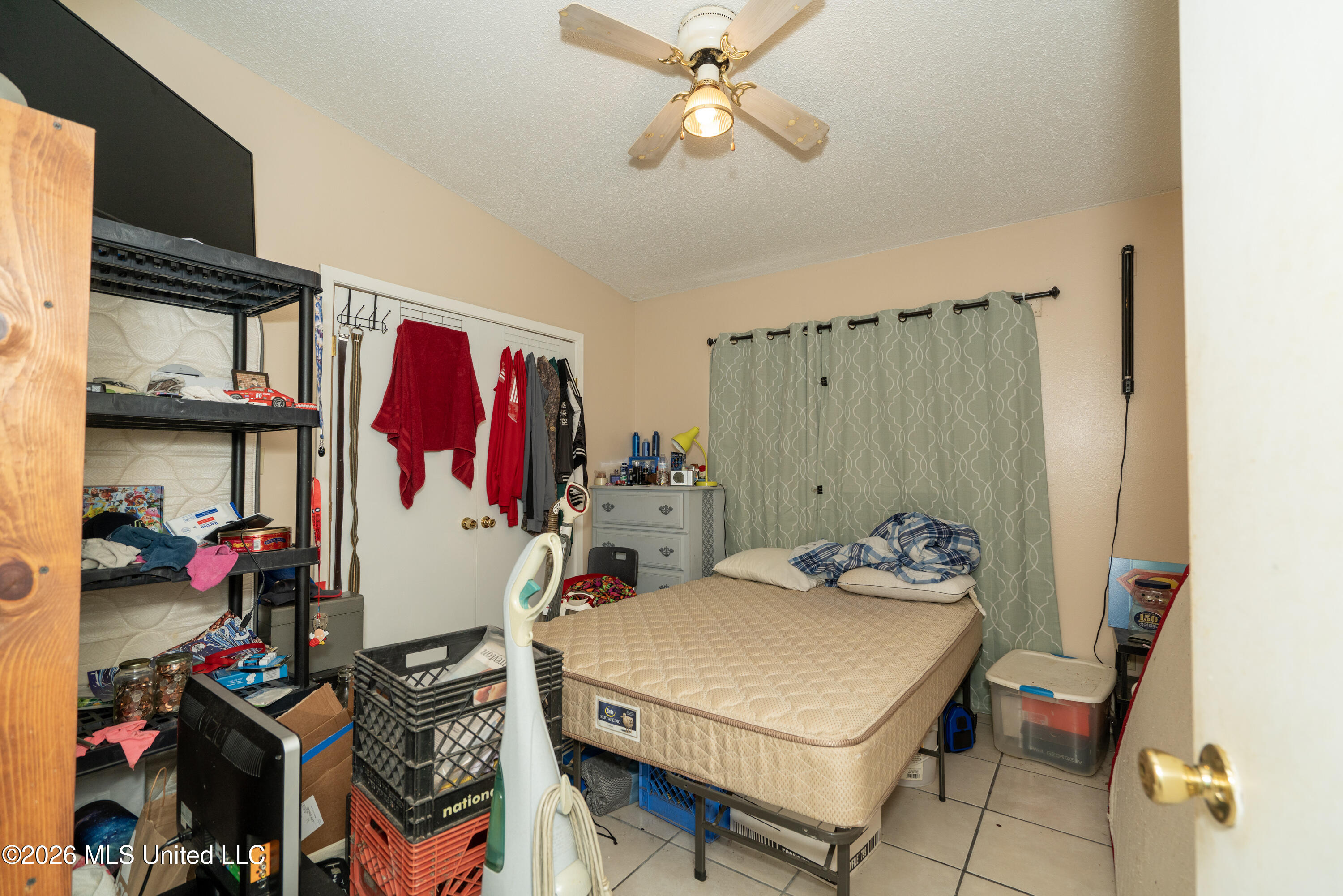 211 Mccaughan Avenue Property Photo 5