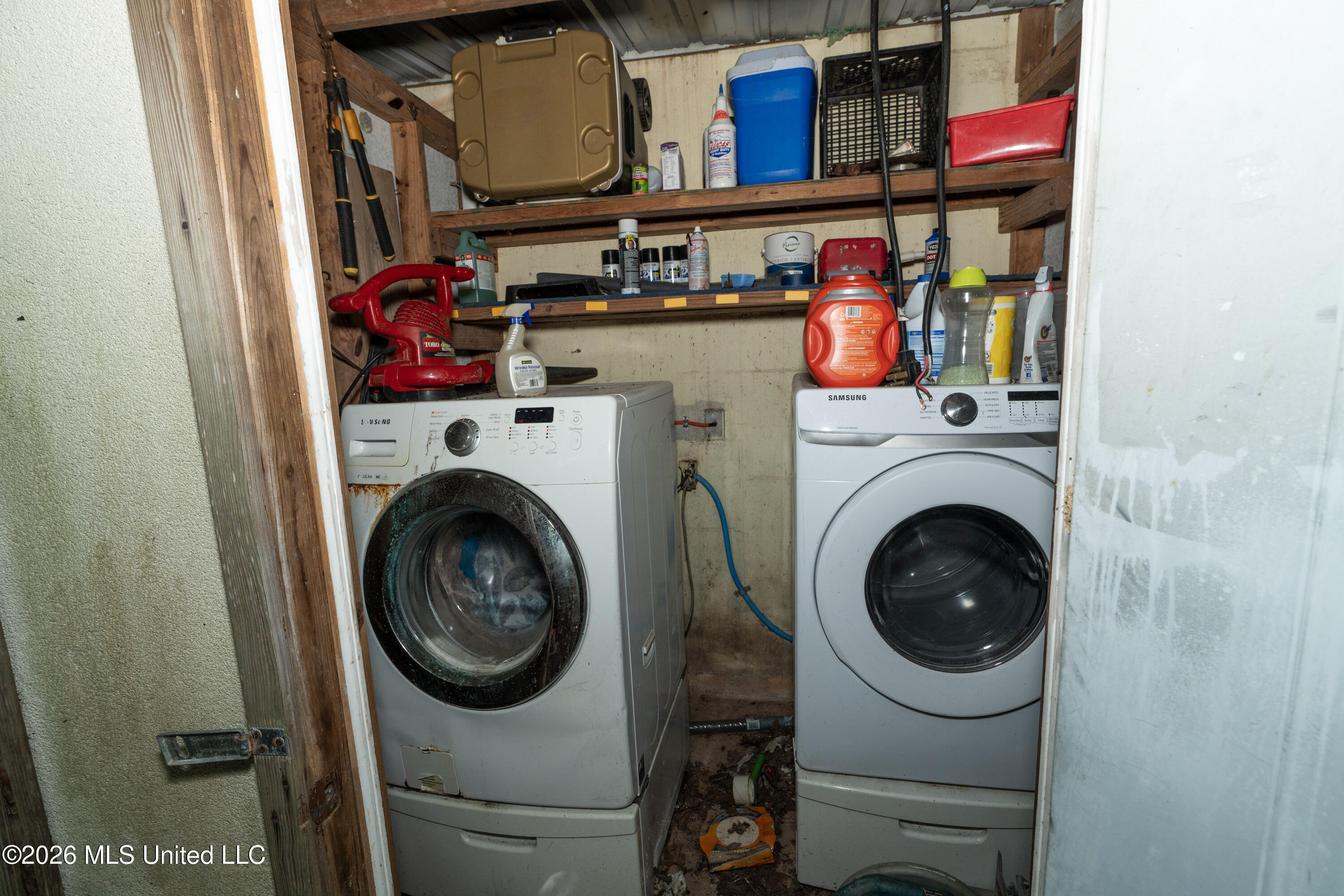 211 Mccaughan Avenue Property Photo 7