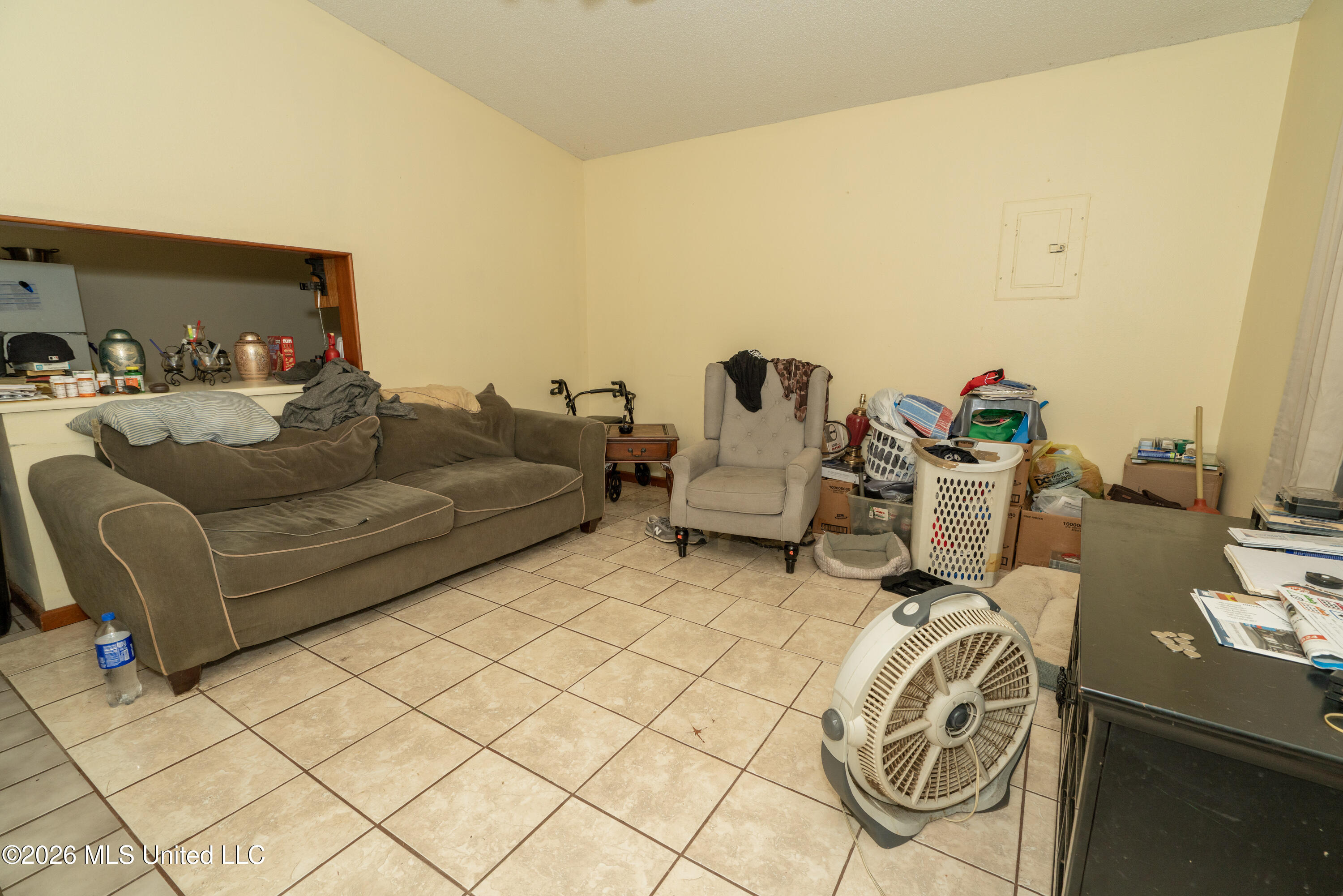 211 Mccaughan Avenue Property Photo 8