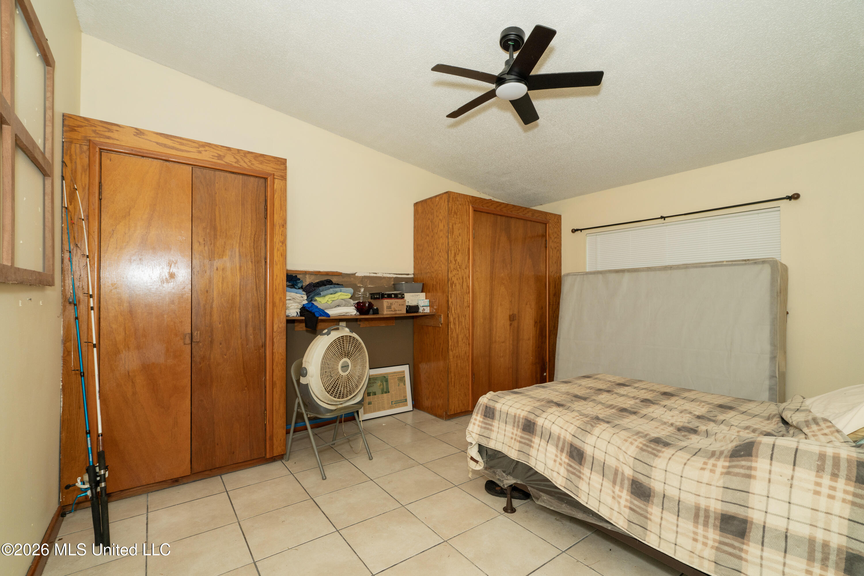 211 Mccaughan Avenue Property Photo 13