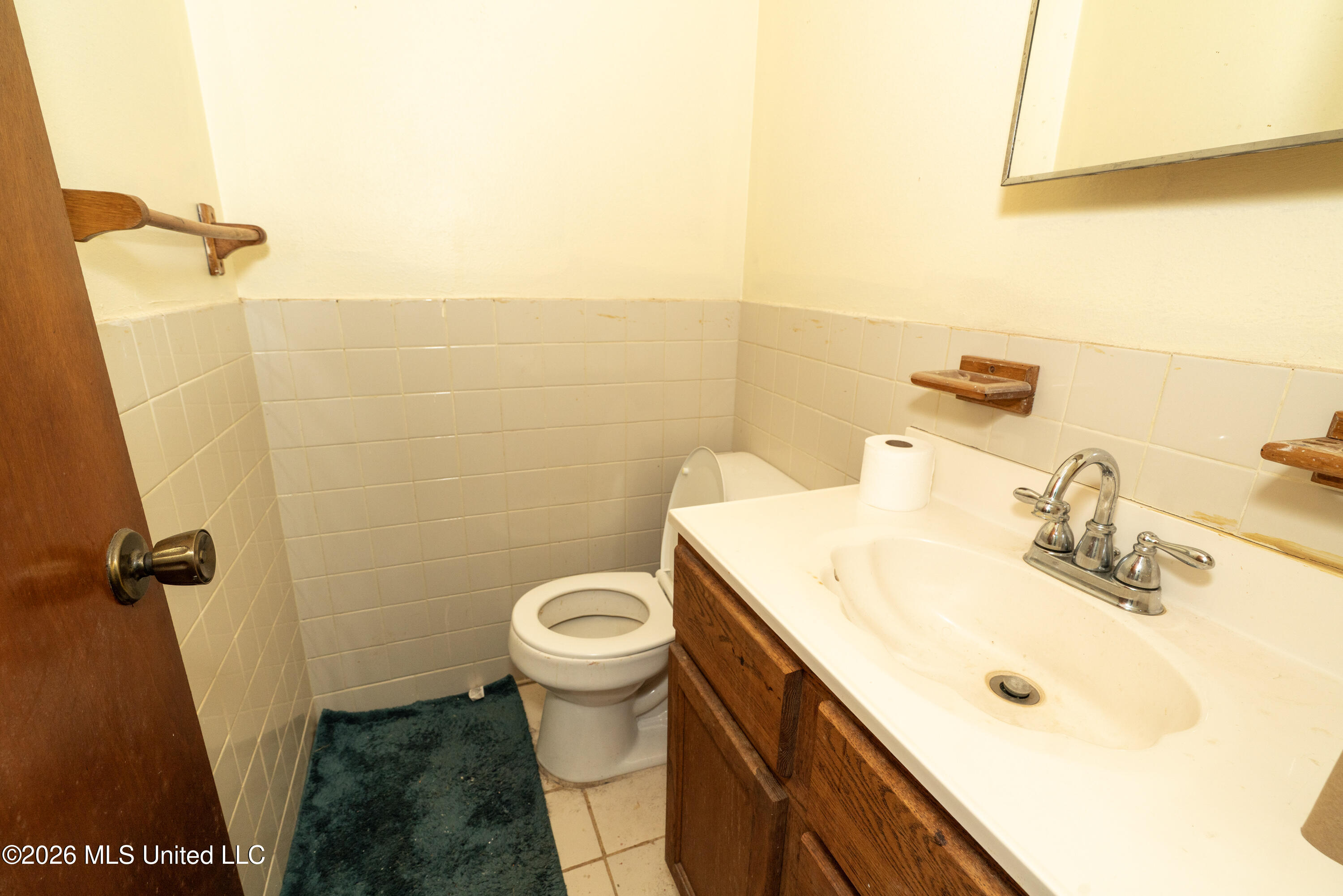 211 Mccaughan Avenue Property Photo 14
