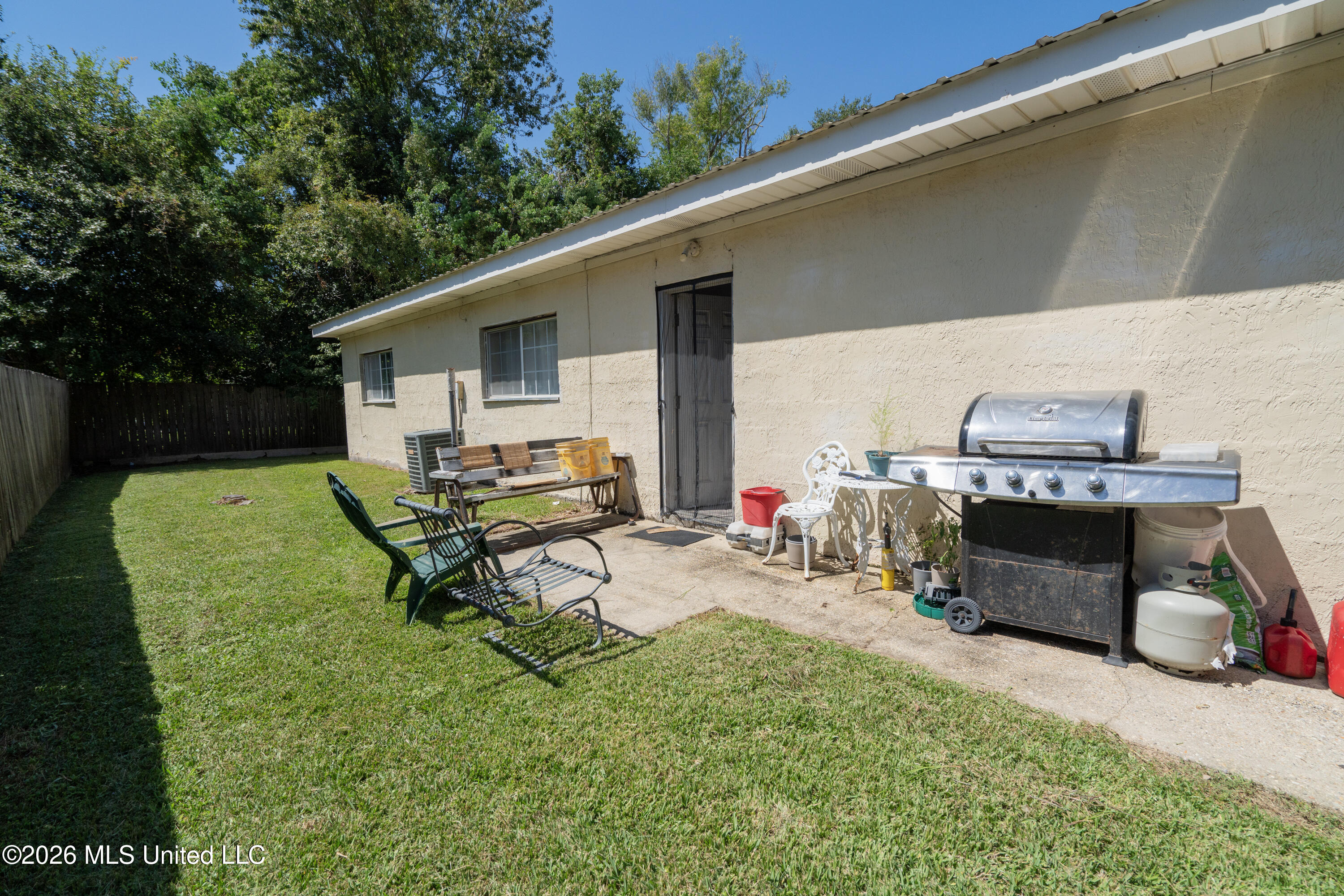 211 Mccaughan Avenue Property Photo 15