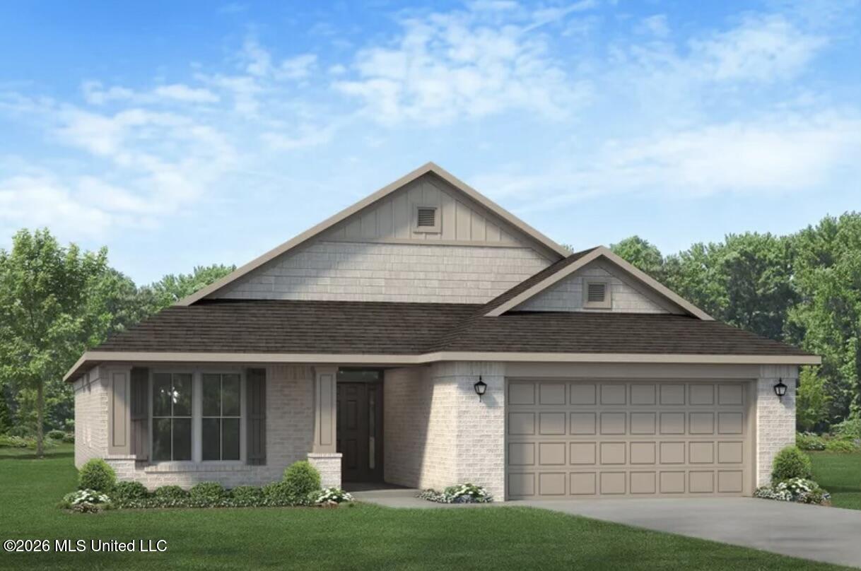 14827 Fritz Circle Property Photo 1