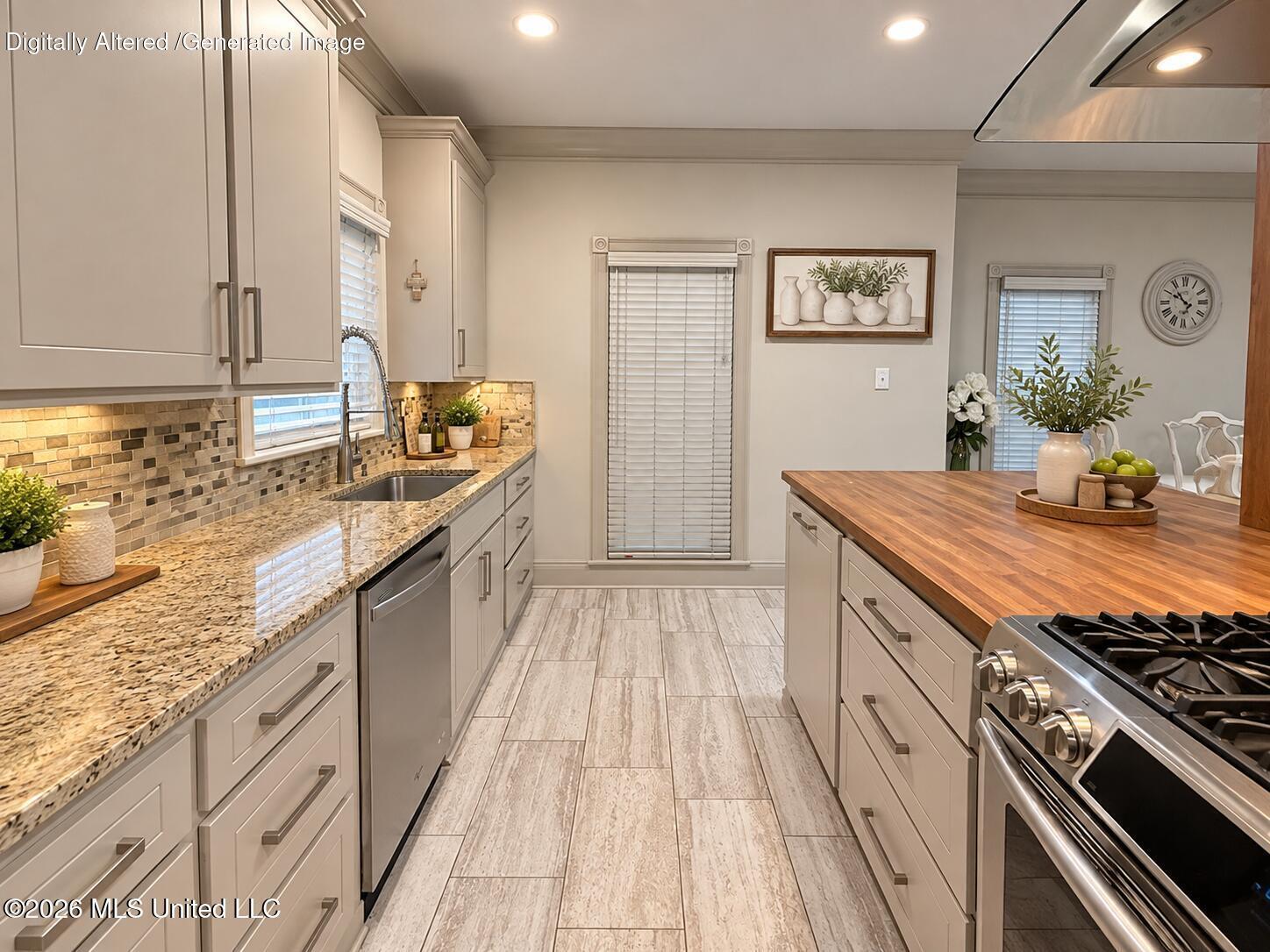 108 Honeysuckle Lane Property Photo 15
