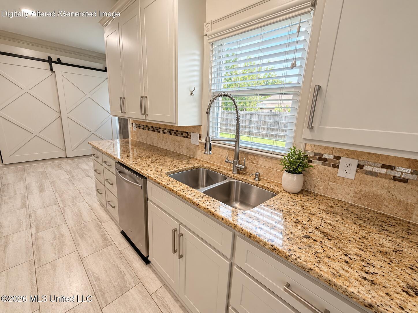 108 Honeysuckle Lane Property Photo 19