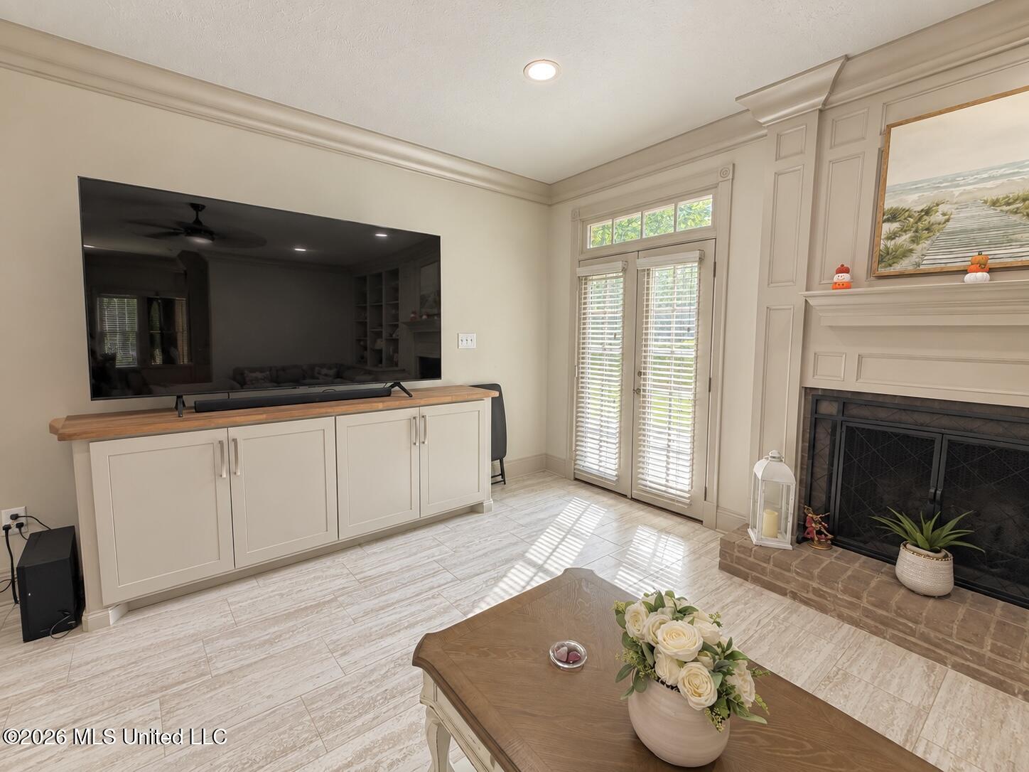 108 Honeysuckle Lane Property Photo 20