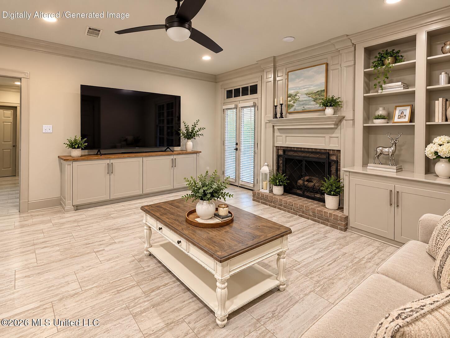 108 Honeysuckle Lane Property Photo 21
