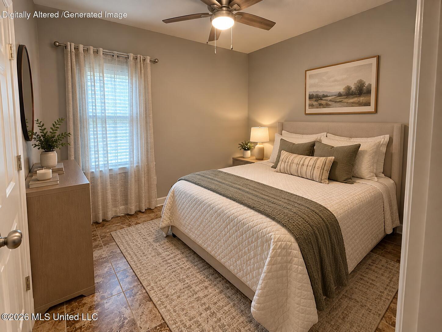 108 Honeysuckle Lane Property Photo 25